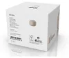 Zone Denmark Aufbewahrungsdose Sensu Sand, Steinzeug, Produktbild-Vorschau 4