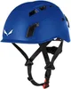 Sada na ferraty SALEWA Via Ferrata Premium Attac a Náhľad obrázku produktu 2