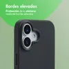 Funda Trasera de Color para Apple iPhone 17 - Vista previa de la imagen del producto 5