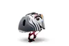 Crazy Safety Zebra Junior-helm Mehrfarbig  Mehrfarbig One Produktbild-Vorschau 6