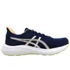 Asics Sneakers 1012B421-404 in Blue color size 39.5 Podgląd zdjęcia produktu 7