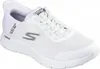 Skechers Go Walk Flex 216324WHT Hands Up Herren Sneaker, Produktbild-Vorschau 22