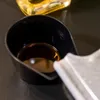 Cecotec 03193, Schwarz, Edelstahl, Rechteckig, Drehregler, Produktbild-Vorschau 14