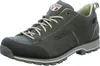 Dolomite Wander- & Bergschuhe Cinquantaquattro Low Unisex Produktbild-Vorschau 7