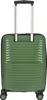 Stratic Bright+ - 4-Rollen-Trolley 56 cm S erw. (olive) Produktbild-Vorschau 4
