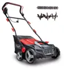 Elektrický vertikutátor Scheppach SC38 na odstraňovanie Náhľad obrázku produktu 10
