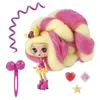 Spin Master Candylocks Puppe 6052311, im Haar verborgen, Produktbild-Vorschau 6