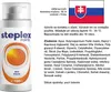 Steplex Forte Crema - 100 ml Anteprima dell’immagine prodotto 11