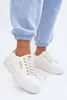 Chaussures Lee Cooper LCW26444478L Voir les images du produit 9