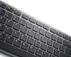 Dell KB700 Produktbild-Vorschau 6