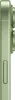 iPhone 17 256GB Sage Produktbild-Vorschau 5