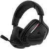 Corsair VOID v2 MAX WIRELESS, Kabellos, Gaming, 20 - 20000 Produktbild-Vorschau 1
