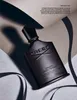 Creed Green Irish Tweed woda perfumowana 100 ml spray Podgląd zdjęcia produktu 17