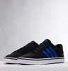 Adidas Schuhe VS Pace 20, HP6004 Produktbild-Vorschau 9