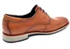 Lloyd Business Schnürschuhe Tambo Herren 31353332303630 Produktbild-Vorschau 23