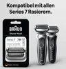 Braun Series 7 81697103 Rasierapparat-Zubehör Scherkopf Produktbild-Vorschau 22