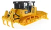 Carrera 1:24 RC CAT D7E Bulldozer 1:24 Náhľad obrázku produktu 11