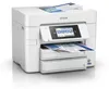 Epson WorkForce Pro WF-C4810DTWF - Multifunktionsdrucker - Produktbild-Vorschau 3
