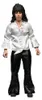 Neca Rolling Stones Keith Richards 1975 Bekleidete Figur 20 Produktbild-Vorschau 8