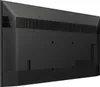 Sony FW-55BZ40H, Écran plat numérique, 139,7 cm (55"), LCD, Voir les images du produit 8