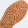 Sneakers Del Marchio Adidas Del Modello Vl Court Bold J Anteprima dell’immagine prodotto 20