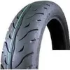 Pneumatico moto 110/90-16 Yuanxing TT per Junak Mz Etz Anteprima dell’immagine prodotto 2