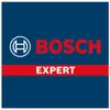Bosch Expert Carbide Multi Wheel X-Lock Trennscheiben Produktbild-Vorschau 35