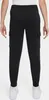 Pantaloni Nike FD3012010 Anteprima dell’immagine prodotto 13