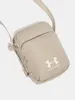 Under Armour Uni Ua Essential Lite Umhängetasche Produktbild-Vorschau 1