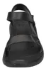 Teva Hurricane Drift Couleur Noir Voir les images du produit 18