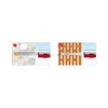 TOX Auspresspistole Liquix Blaster 150 mlx280 mlx300 ml Náhľad obrázku produktu 2