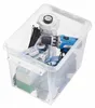 ORTHEX Aufbewahrungsbox "SmartStore Home" 6 Stück Produktbild-Vorschau 3