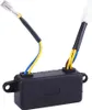 Régulateur de tension universel de générateur AVR 250V Voir les images du produit 1