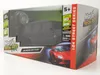 Maisto Tech 581504-1 - Ferngesteuertes Auto  - Mercedes Produktbild-Vorschau 10
