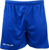 Givova Hosen One, P0160002, Größe: 146 Produktbild-Vorschau 1
