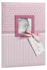 Goldbuch Sweetheart pink 21x28 44 Seiten Babytagebuch 11801 Produktbild-Vorschau 7