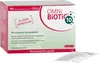OMNi BiOTiC 10 Pulver mit hochaktiven Darmsymbionten, 40 Produktbild-Vorschau 3