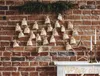 Adventskalender Säckchen, 24 teilig Produktbild-Vorschau 8