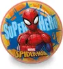 Disney Spiderman 14 Cm Ball Rot  Rot One Size Produktbild-Vorschau 2