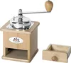 Zassenhaus Kaffeemühle Brasilia Buche natur Produktbild-Vorschau 12