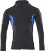 MASCOT 18584-962-01091-2XLONE, Kapuzenpullover/-jacke, Produktbild-Vorschau 1