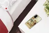 MuchoWow® Handyhülle Schutzhülle Hülle für Samsung Galaxy Produktbild-Vorschau 4