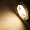 Reflektor zewnętrzny IP67 wodoodporny, 3W wpuszczany Podgląd zdjęcia produktu 8