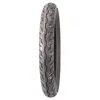 Dunlop D401 Anteriore (Harley-Davidson) 100/90 - 19 M/C Tl Anteprima dell’immagine prodotto 1