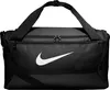 Nike Nk Brsla S Duff - 9.0 Czarny/Czarny/Biały - Podgląd zdjęcia produktu 6