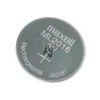 MAXELL ML2016 Pile a bottone agli ioni di litio Li-Mn 3V Anteprima dell’immagine prodotto 1