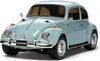 Tamiya 1:10 RC Volkswagen Maggiolino M-06 # 300058572 Anteprima dell’immagine prodotto 1