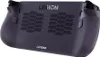 Lenovo Legion Go Handheld-Konsole – Produktbild-Vorschau 6