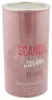 Jean Paul Gaultier Eau de Parfum Scandal By Night Woda Podgląd zdjęcia produktu 4