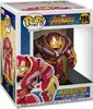 Avengers Infinity War - Hulkbuster 294 - Funko Pop! - Vinyl Produktbild-Vorschau 1